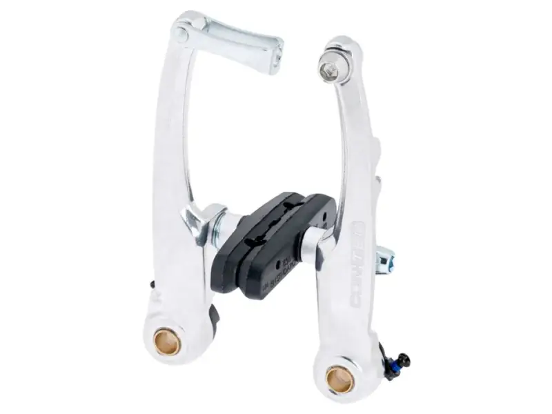 Contec "BR-CT10" V-Brake