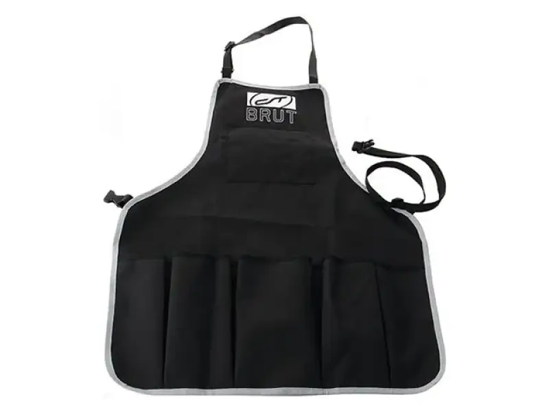 Contec "Brut" Workshop Apron