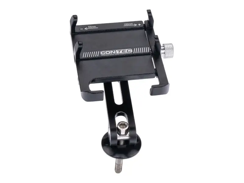 Contec "Bug Twist" Phone Mount