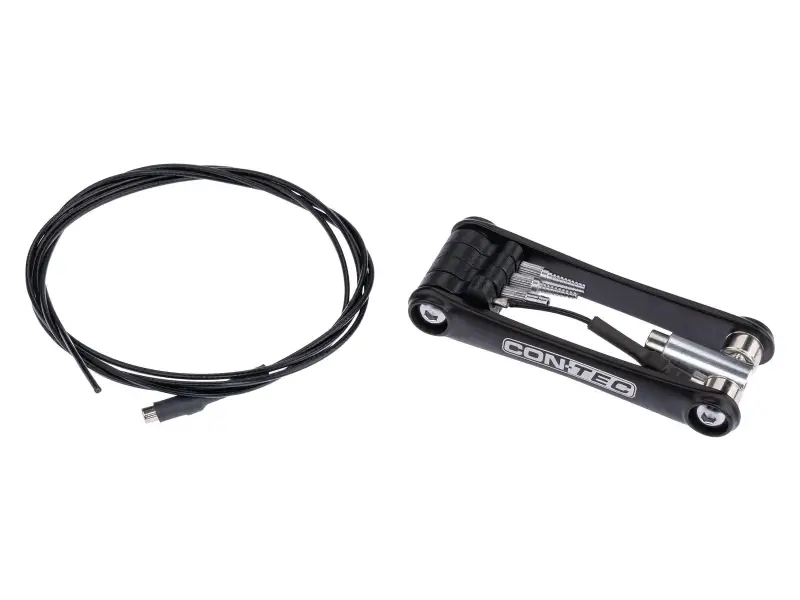 Contec "Cable Guy" Cable Routing Tool