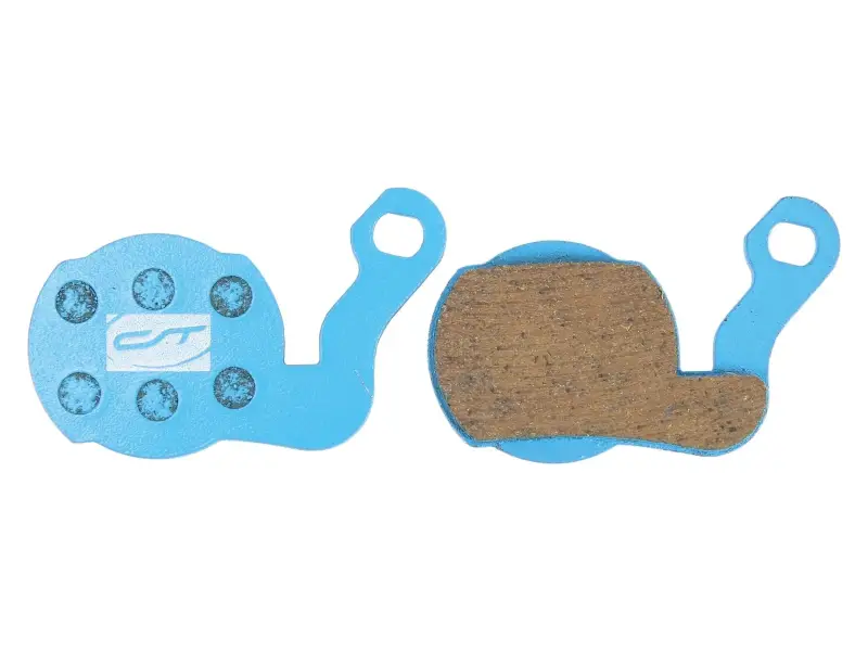 Contec "CBP-150" Disc Brake Pads - Magura Louise (2007-2010), Julie HP