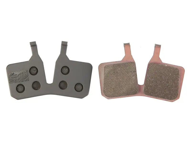 Contec "CBP-170S" Disc Brake Pads - Magura MT5, Louise Elite