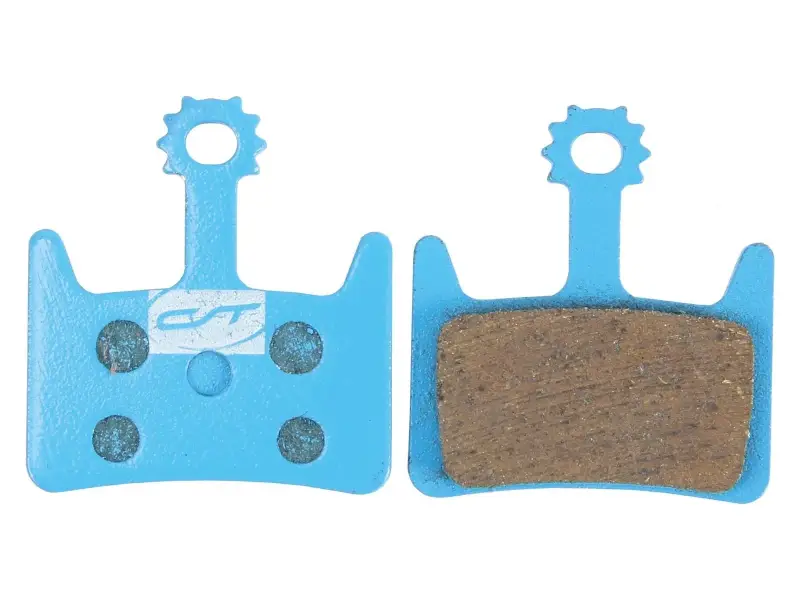 Contec "CBP-270" Disc Brake Pads - Hayes Prime, Prime Comp