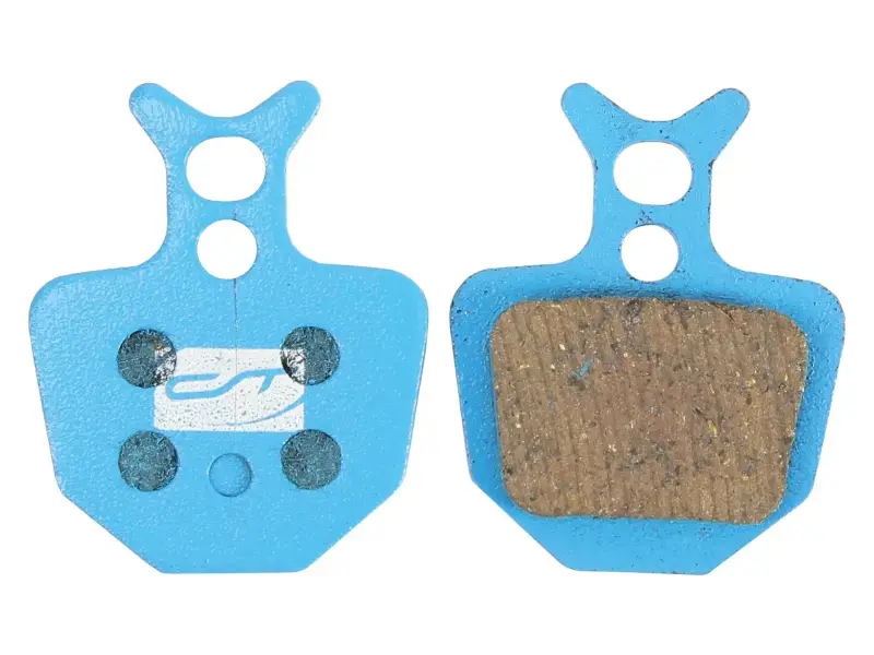 Contec "CBP-620" Disc Brake Pads - Formula Oro