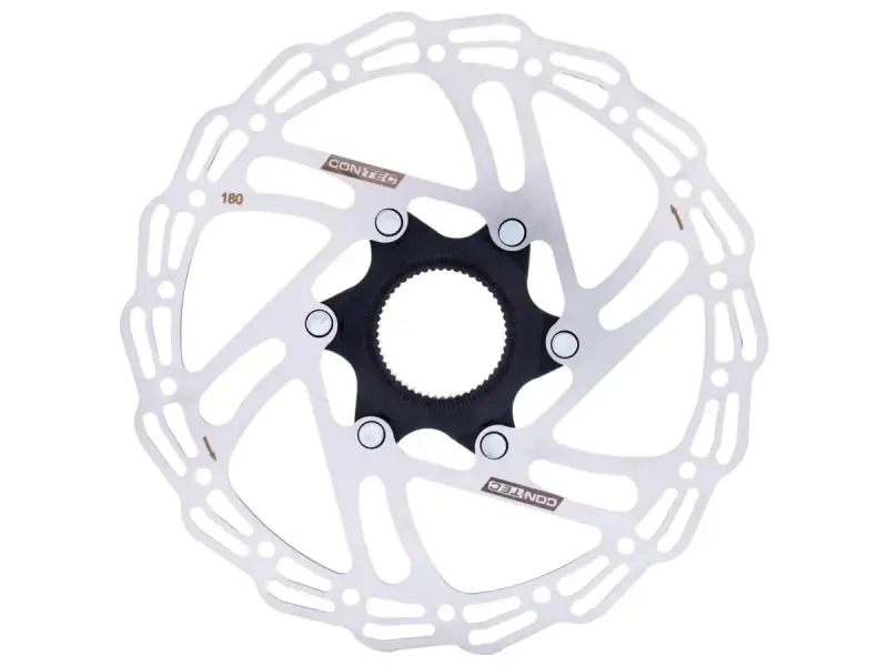 Contec "CDR-CLE" Bremsscheibe