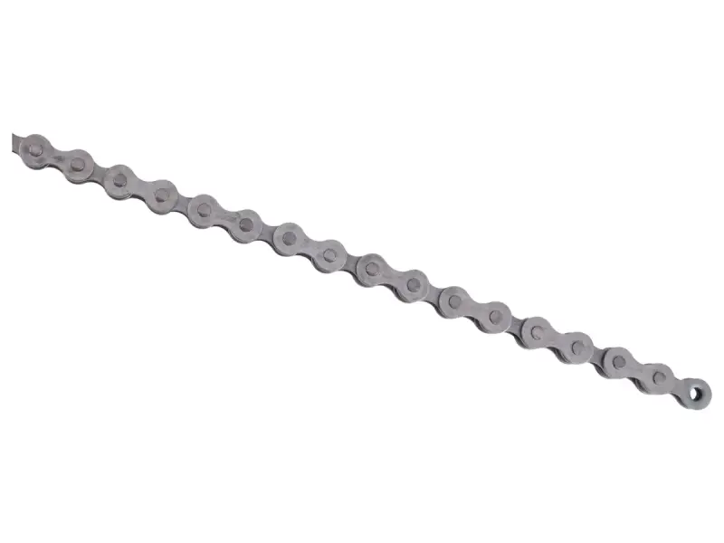 Contec "ED.10" Kette