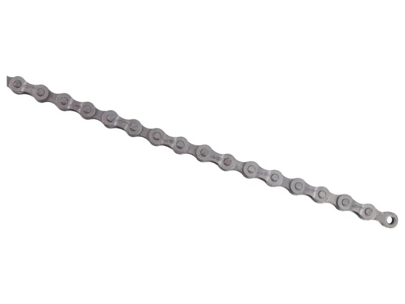 Contec "ED.11+" Kette