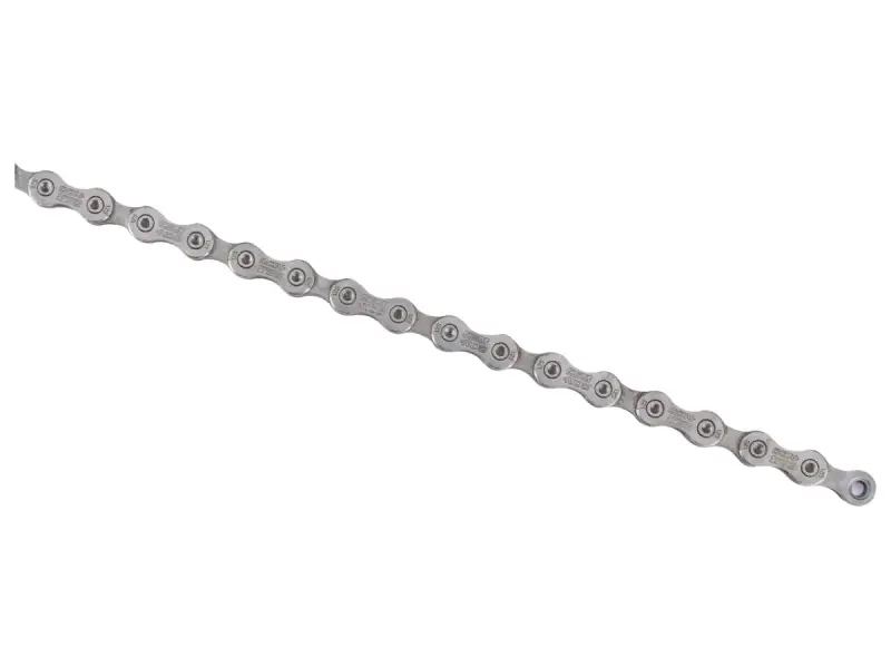 Contec "ED.12" Kette