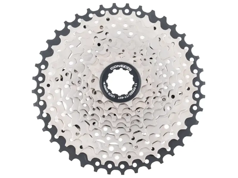 Contec "Grad 11-speed 11-40" Cassette