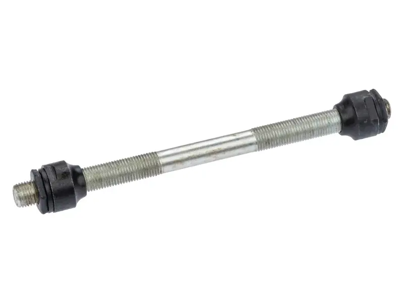 Contec "M9X1" Vorderradnabe Achse