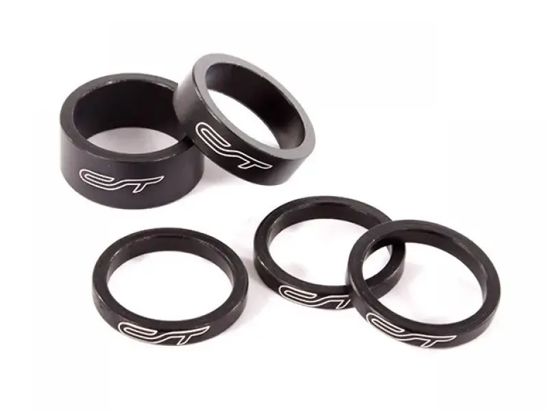 Contec "Select" Headset Spacerset