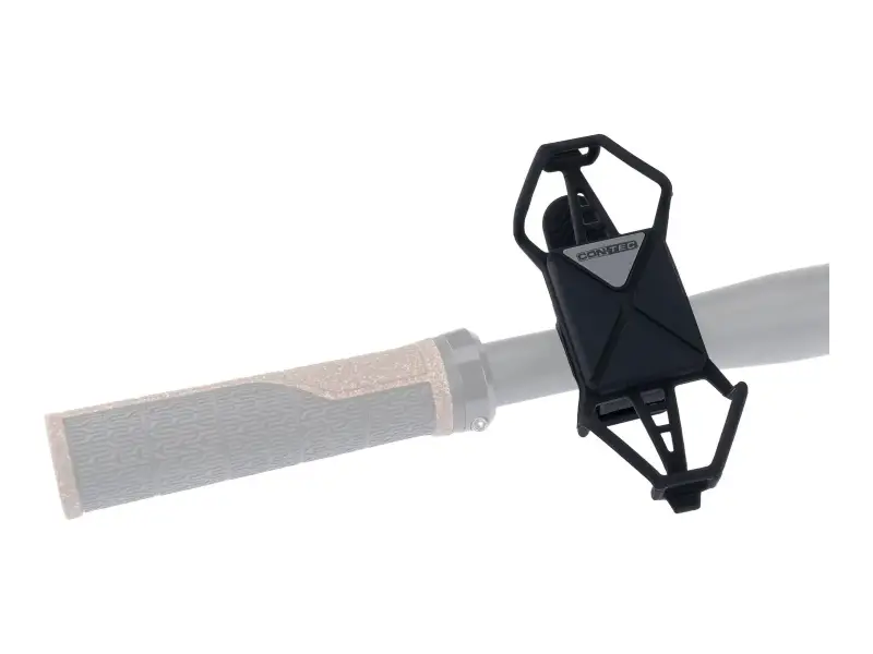 Contec "Spyder Twist" Phone Mount