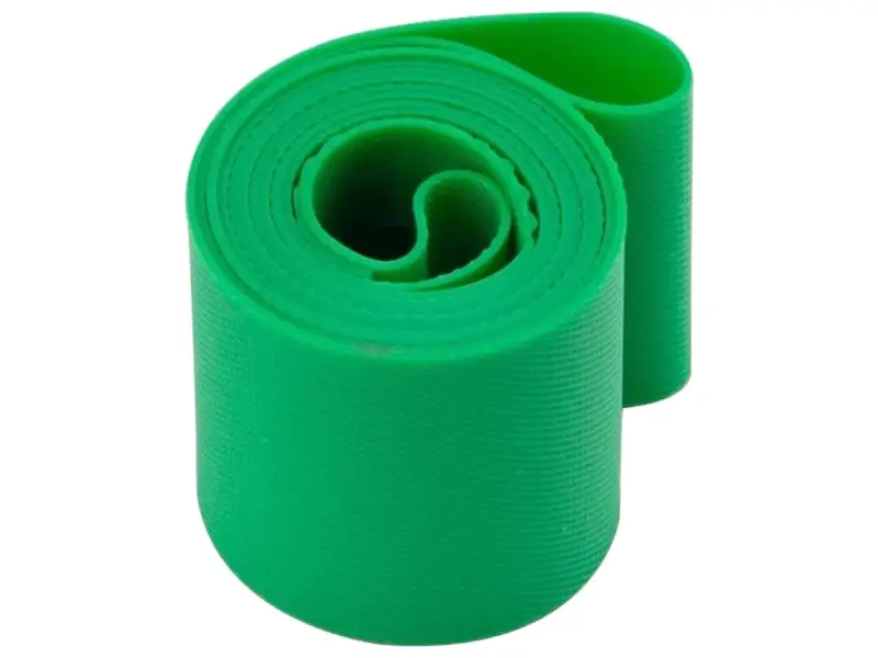 Contec "RT Safe" Felgenband