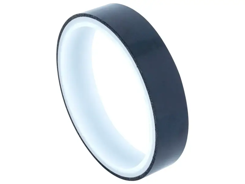 Contec "Tubeless Seal Tape TL" Rim Tape