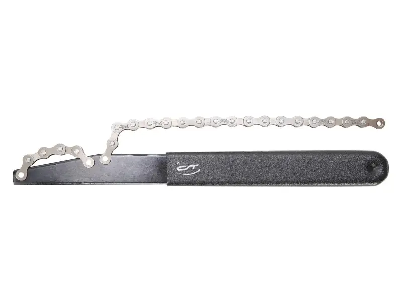 Contec "TFM-150" Zahnkranzabzieher