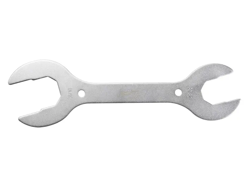 Contec "TFM-160" Steuerkopfschlüssel - 30, 32, 36, 40 mm