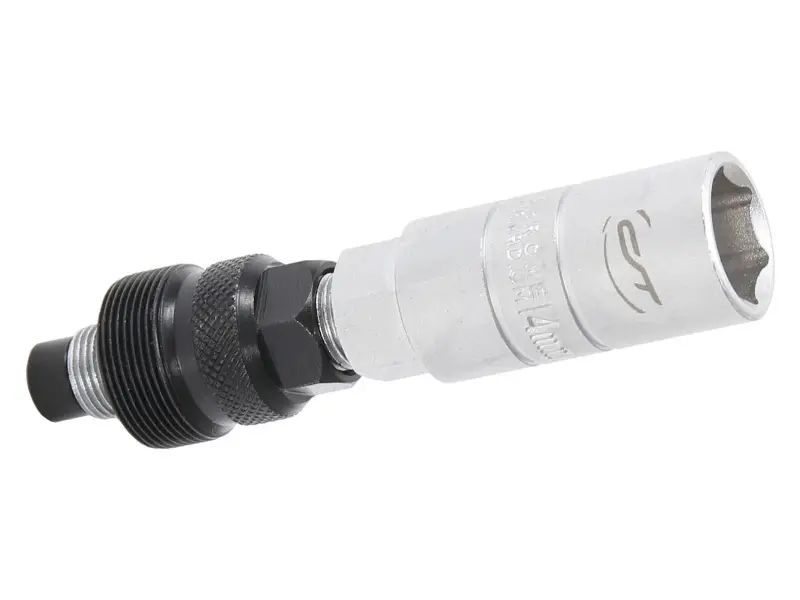Contec "TFM-170" Kurbelabzieher