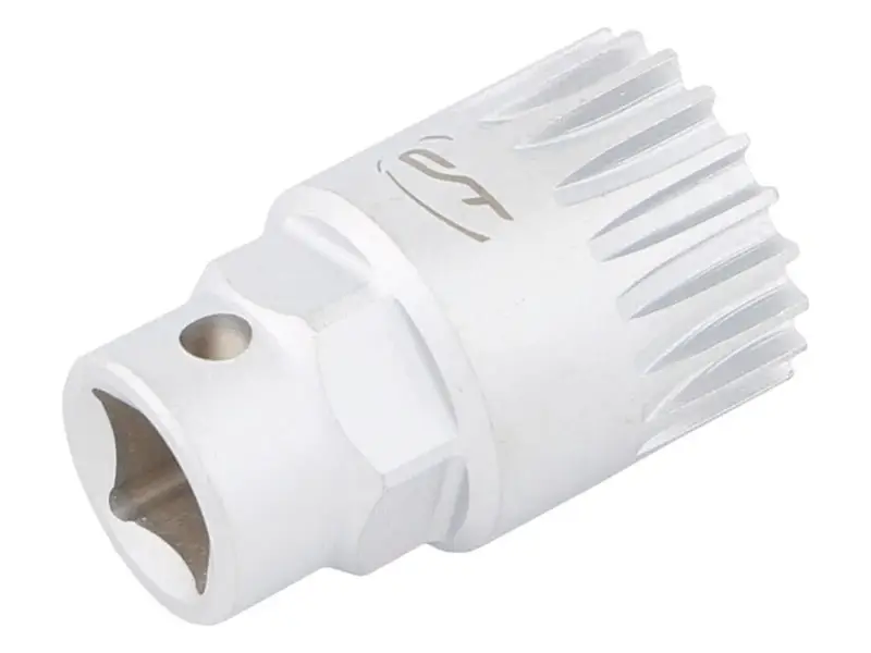 Contec "TFM-220" Bottom Bracket Remover