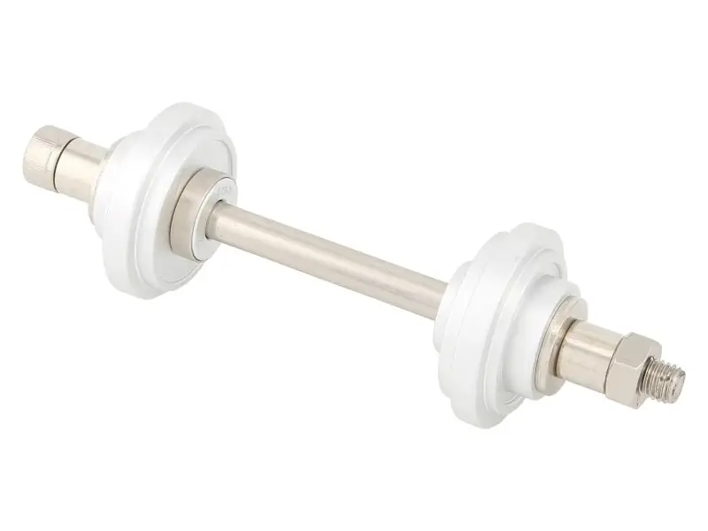 Contec "TFM-300" Press Fit Tool