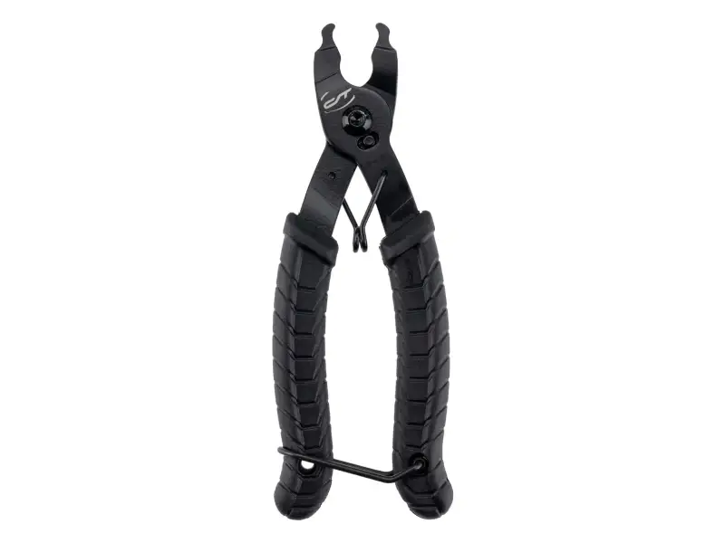 Contec "TFM-320" Master Link Pliers