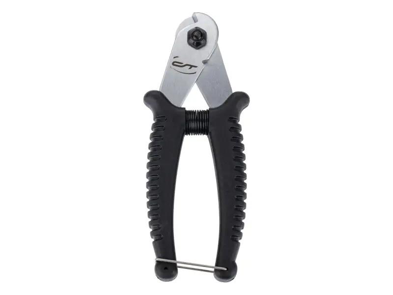 Contec "TFM-CUT+" Cable Cutter