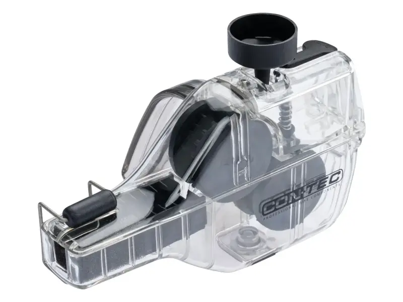 Contec "TFM-TIDY" Chain Cleaner