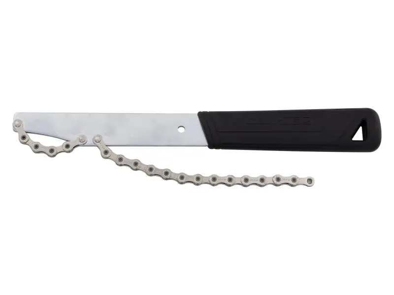 Contec "TFP-100" Chain Whip