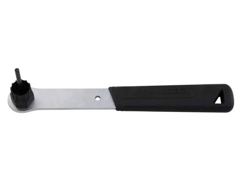 Contec "TFP-110" Kassettenabzieher