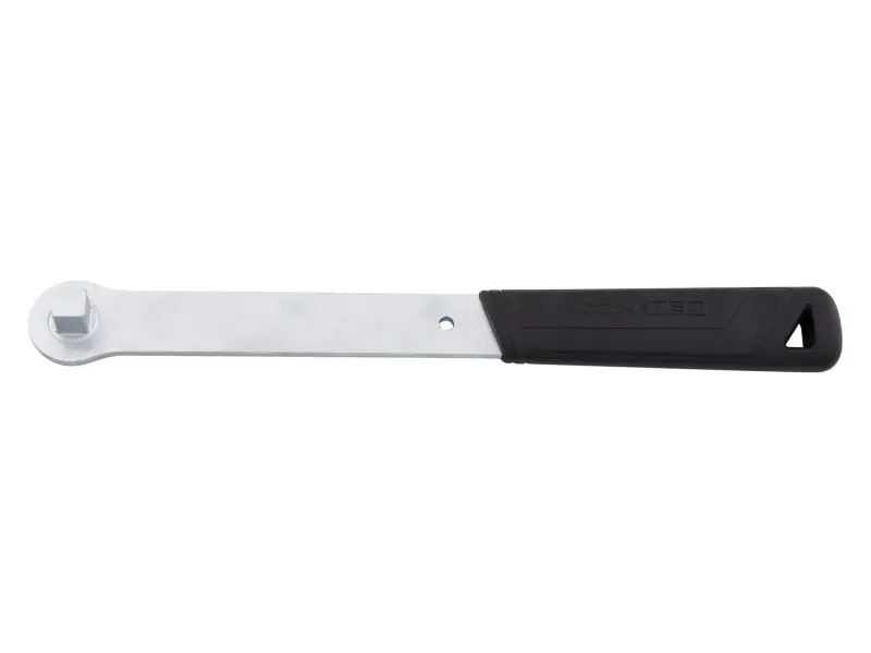 Contec "TFP-120" Socket Wrench - 1/2 inch