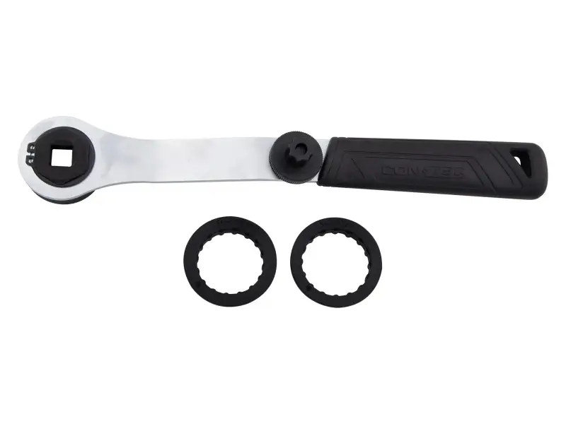 Contec "TFP-140" Bottom Bracket Remover