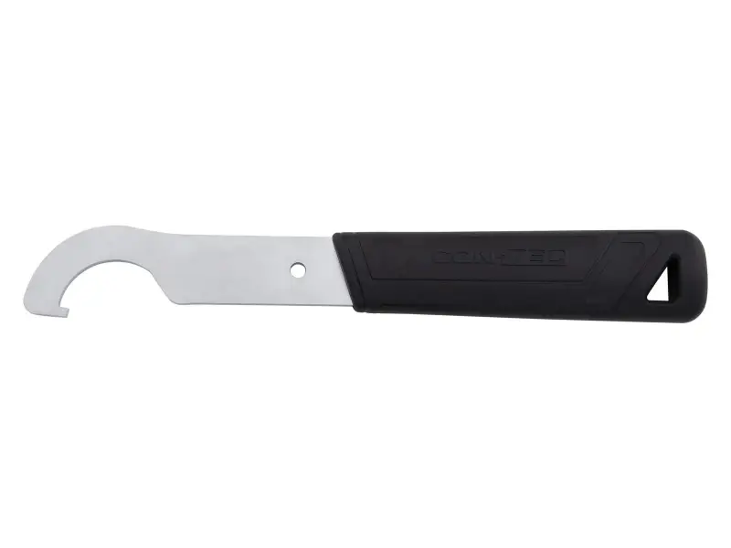 Contec "TFP-160" Innenlagerabzieher