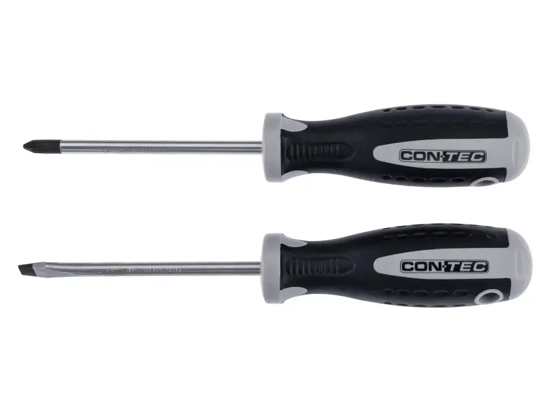 Contec "TFP-245" Screwdriver Set