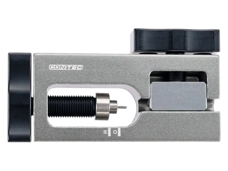 Contec "TFP-INSERT" Press Fit Tool