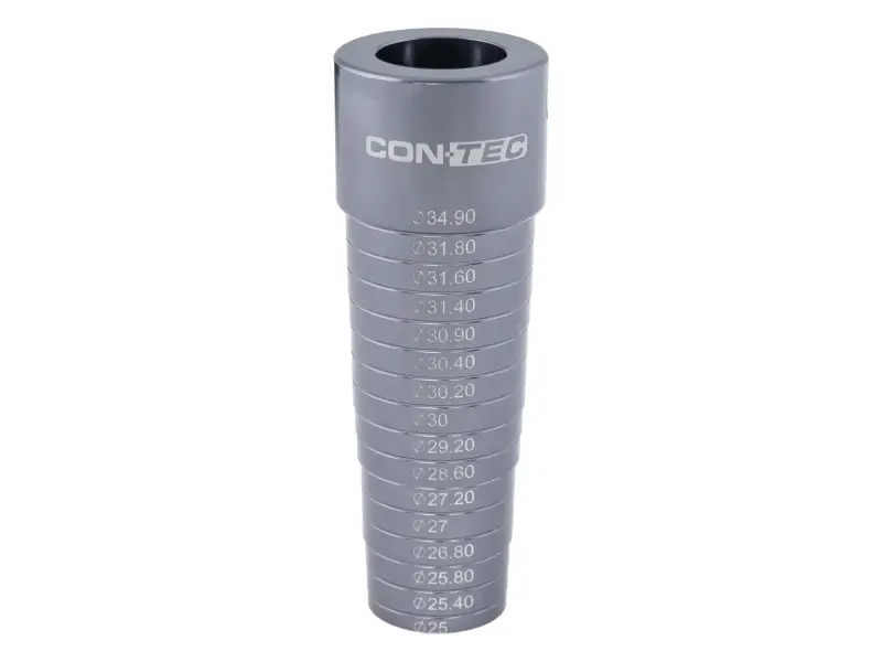 Contec "TFP-TTS" Measuring Cone