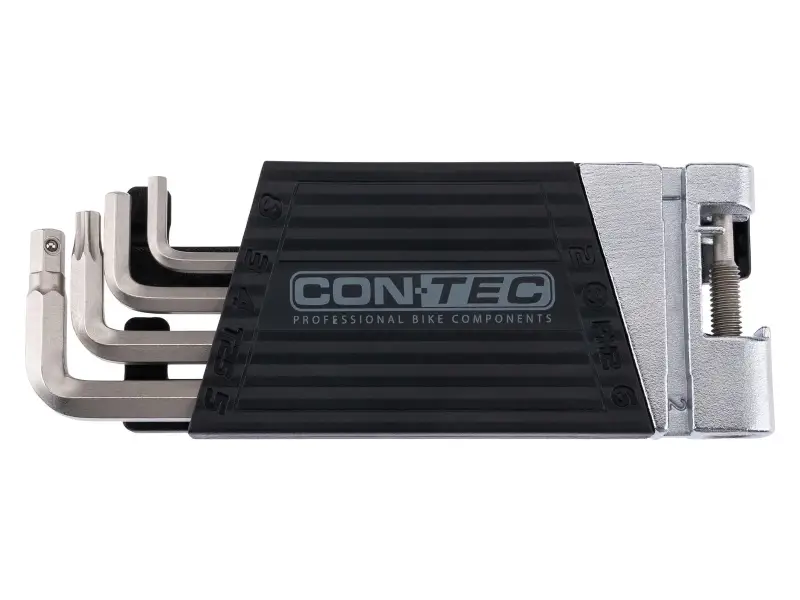 Contec "TFR-Fixer" Multi Tool