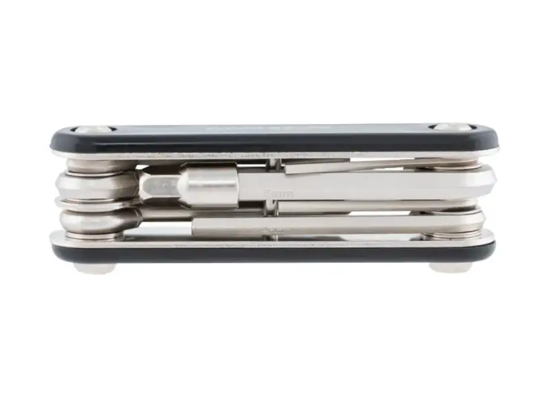 Contec "Tool 9" Multitool