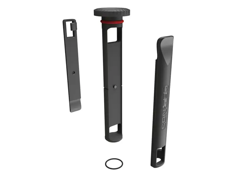 Contec "Treasure Bar Eco" Tyre Lever