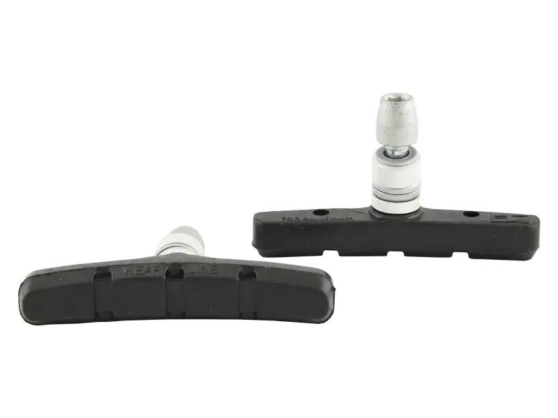 Contec "V-Stop" Brake Pads