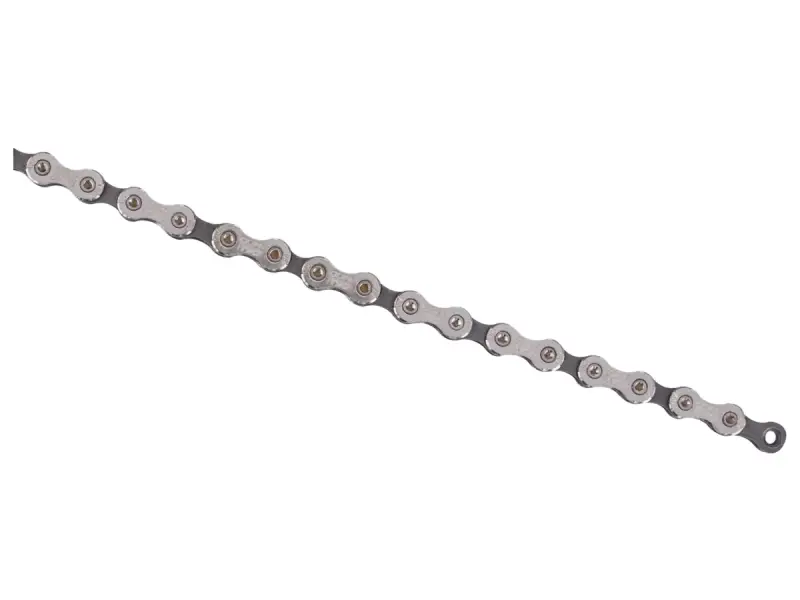 Contec "C.11" Kette