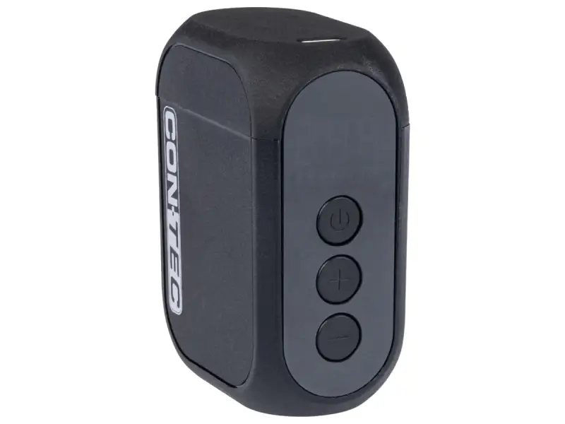 Contec "Air Tronic Mini" Electric Air Pump