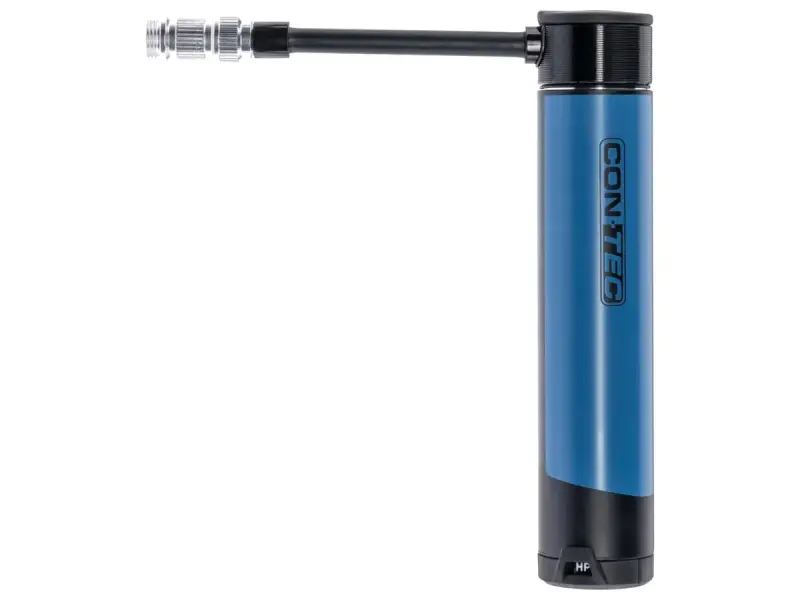 Contec "Air Support Big Pen" Air Pump