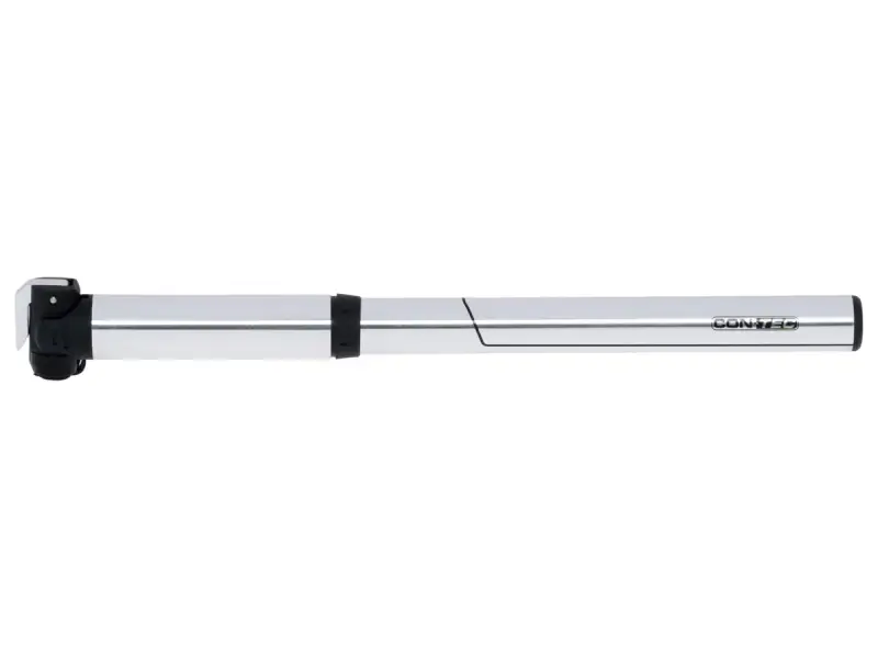 Contec "Air Support Chrome II" Air Pump
