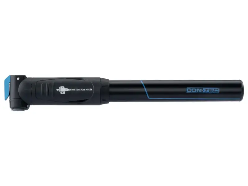 Contec "Air Support Flex" Air Pump