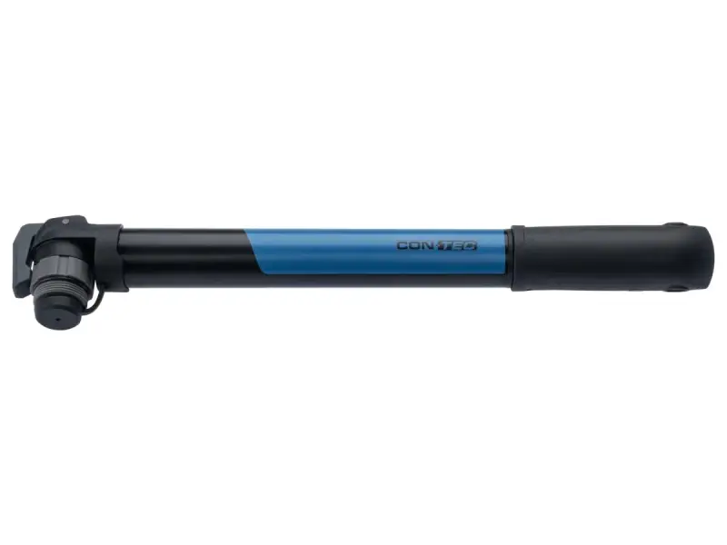 Contec "Air Support Go" Air Pump