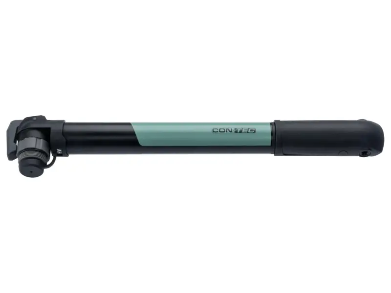 Contec "Air Support Go Switch" Air Pump
