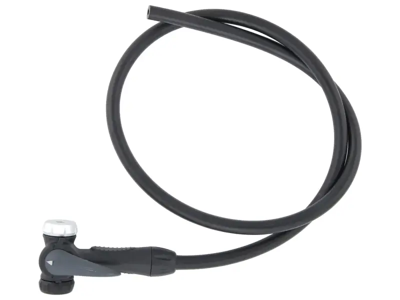 Contec "Air Support" Pump Head with Hose