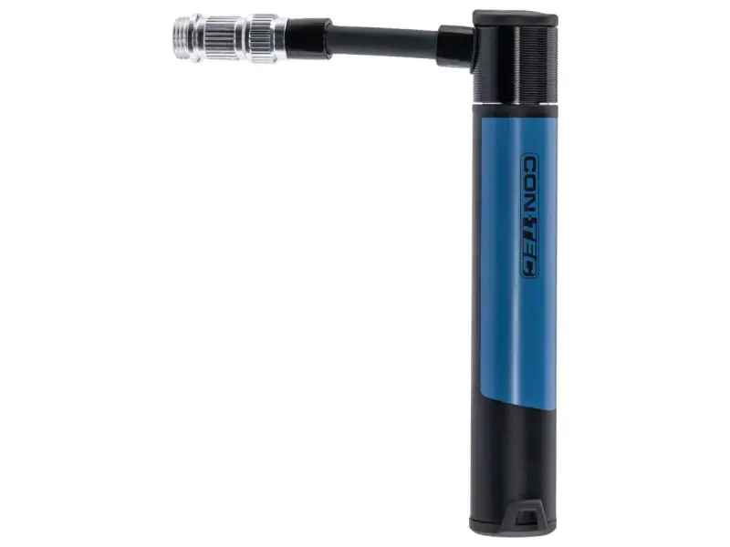 Contec "Air Support Pen" Air Pump