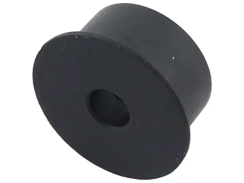Contec "Air Support" Pump Head Rubber