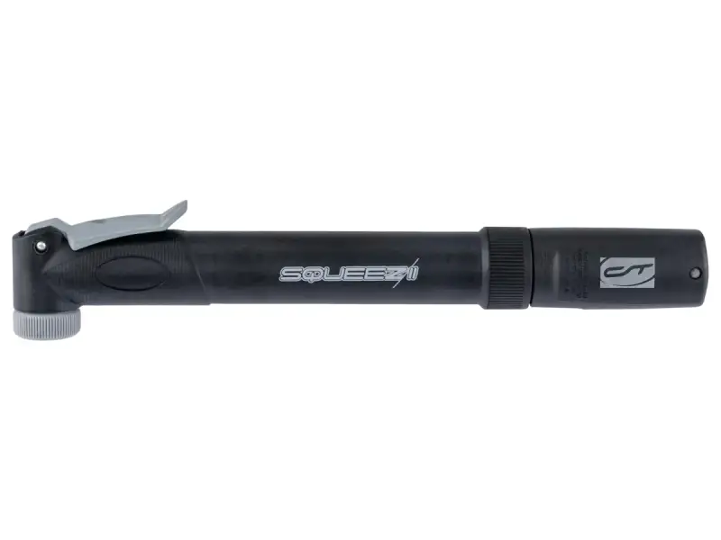 Contec "Squeez II" Air Pump