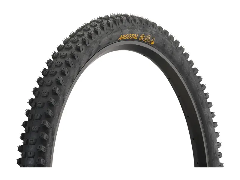Continental "Argotal Trail Endurance" MTB Reifen - 29 Zoll (faltbar)
